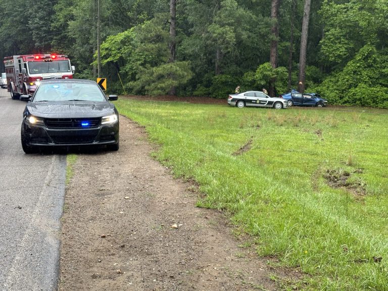 UPHS student killed in car crash | Photo: Patrick Priest