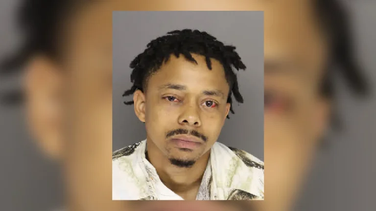 Joshua Kross Ratliff