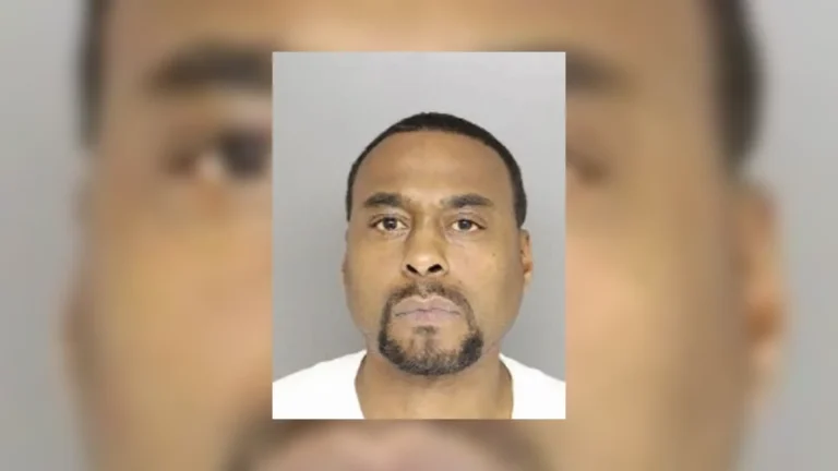 MCSO in search of shooting suspect