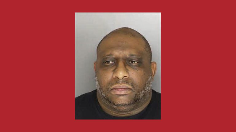 One person arrested at Southern Pines barber shop, faces multiple drug charges
