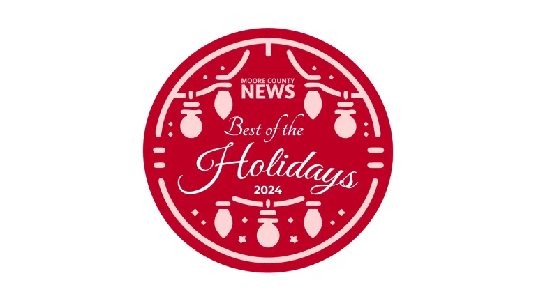 Voting underway for 1st Best of the Holidays contest