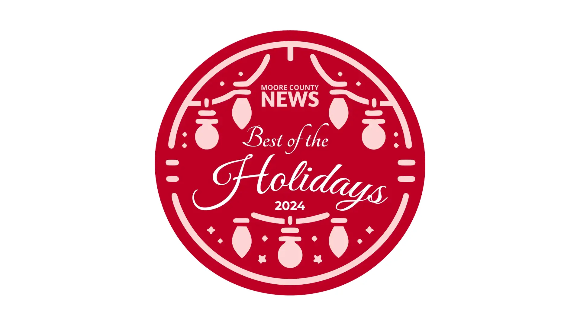 MCN_Best-of-the-Holidays_2024-16x9