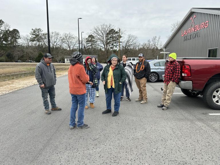 UPDATE: The dog stolen from elderly couple has been found
