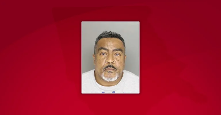 Traffic stop leads to drug bust near Carthage