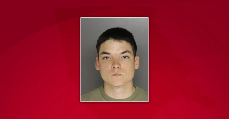 Police: Fort Bragg soldier arrested for solicitation of a minor