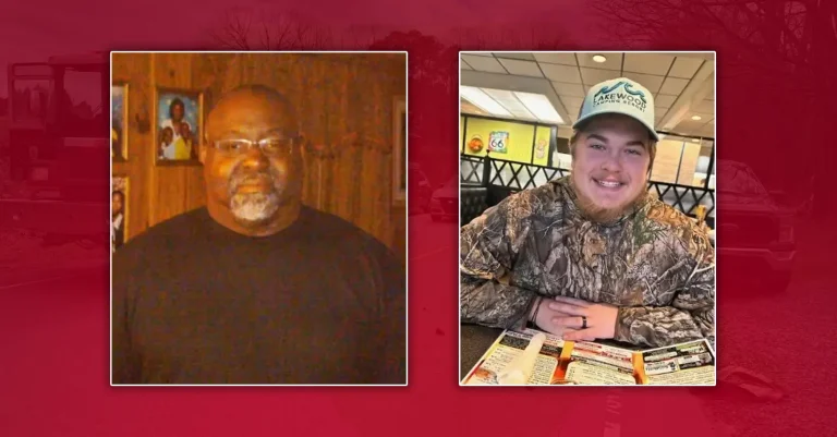 Families mourn drivers killed in head-on crash on Highway 15-501, GoFundMe campaigns launched