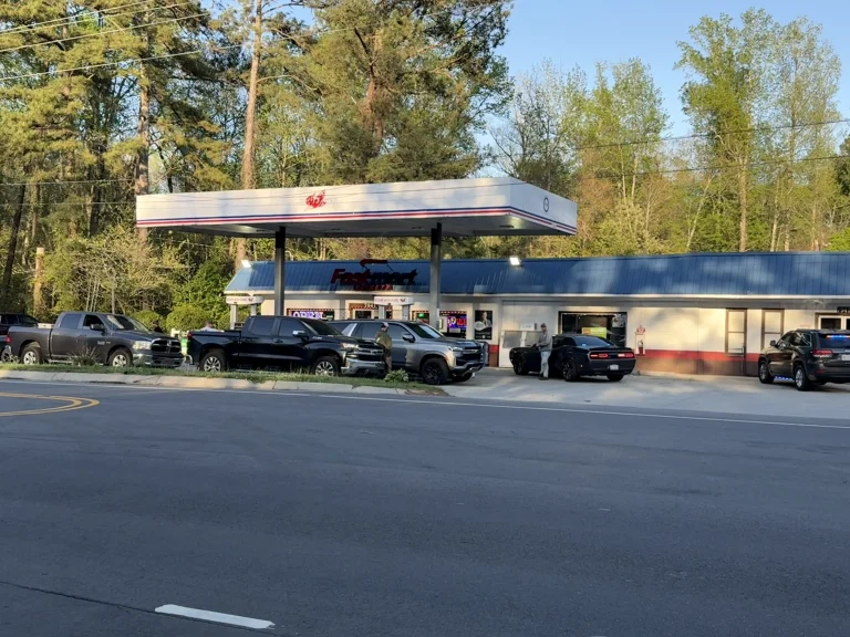 ALE agents raid multiple Moore County businesses on Wednesday