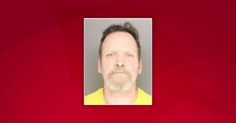 Aberdeen man facing multiple charges after alledged attempted sexual assault