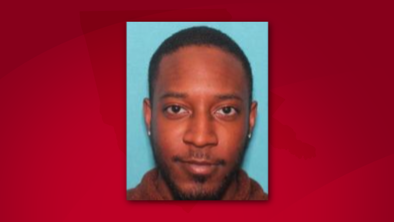 Man arrested after he allegedly used fake “For Motion Picture Use Only” $100 bill