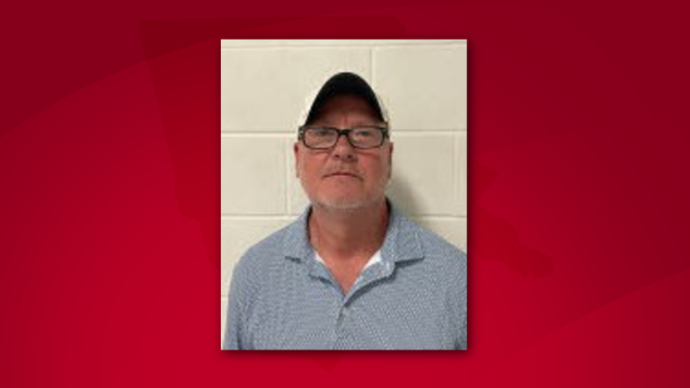Aberdeen man arrested after hit-and-run; faces multiple charges including DUI and felony drug possession