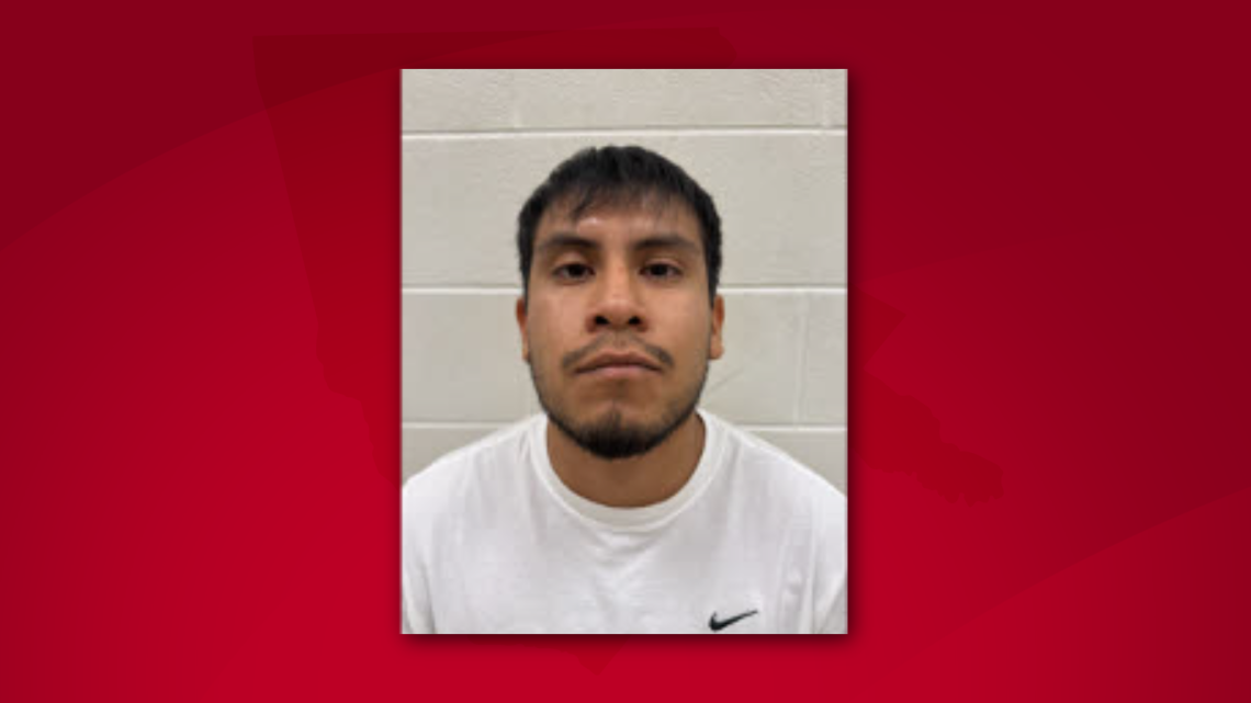 Traffic stop in Aberdeen leads to drug bust | Moore County News