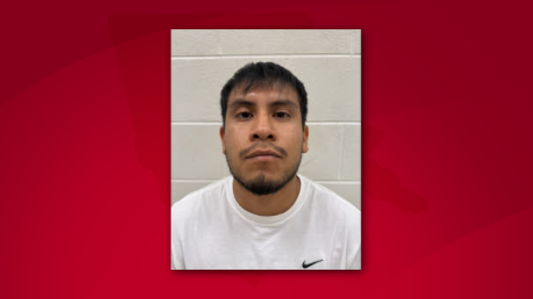 Traffic stop in Aberdeen leads to drug bust